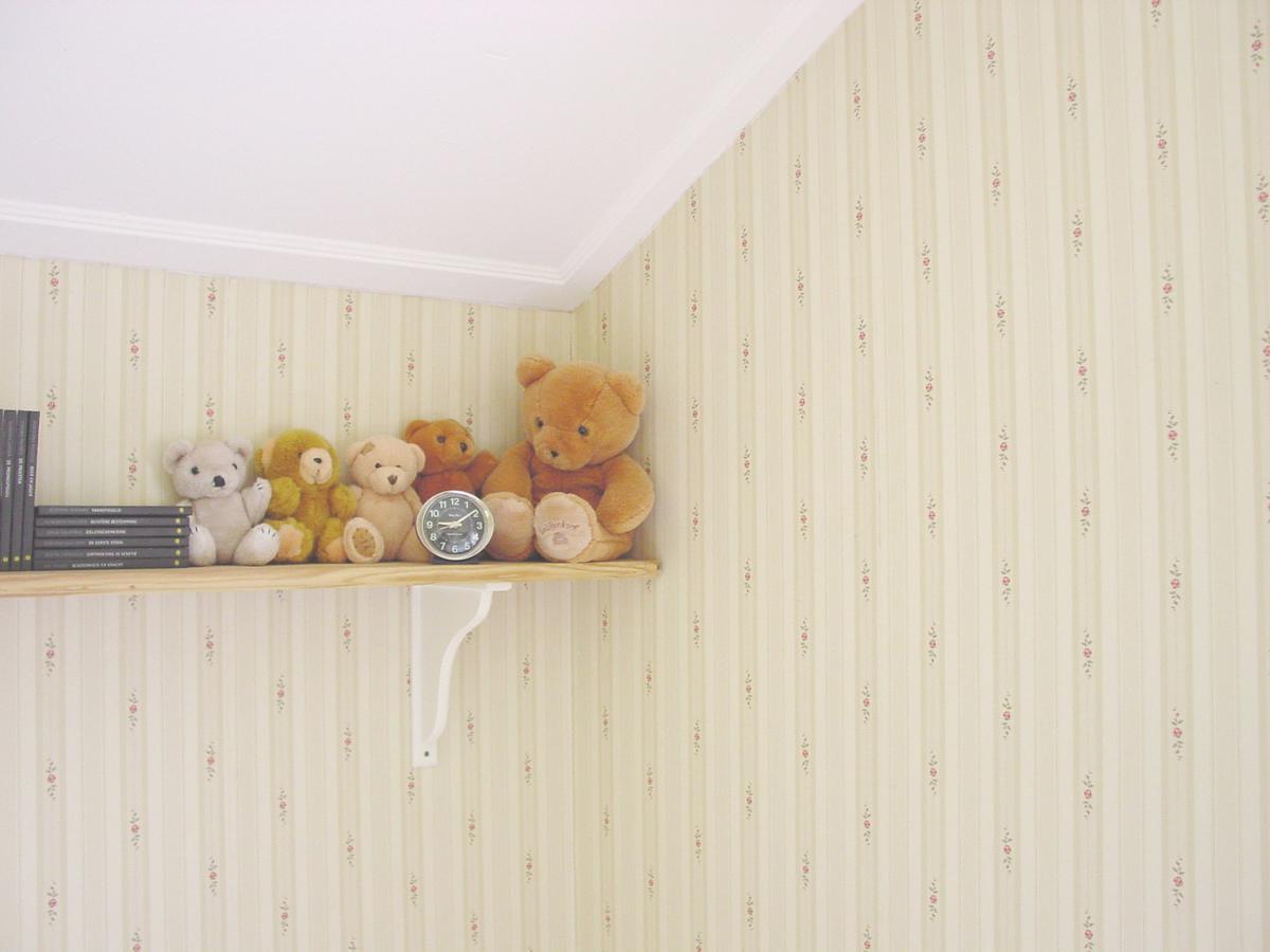 B&B Hotel California Wichmond ภายนอก รูปภาพ