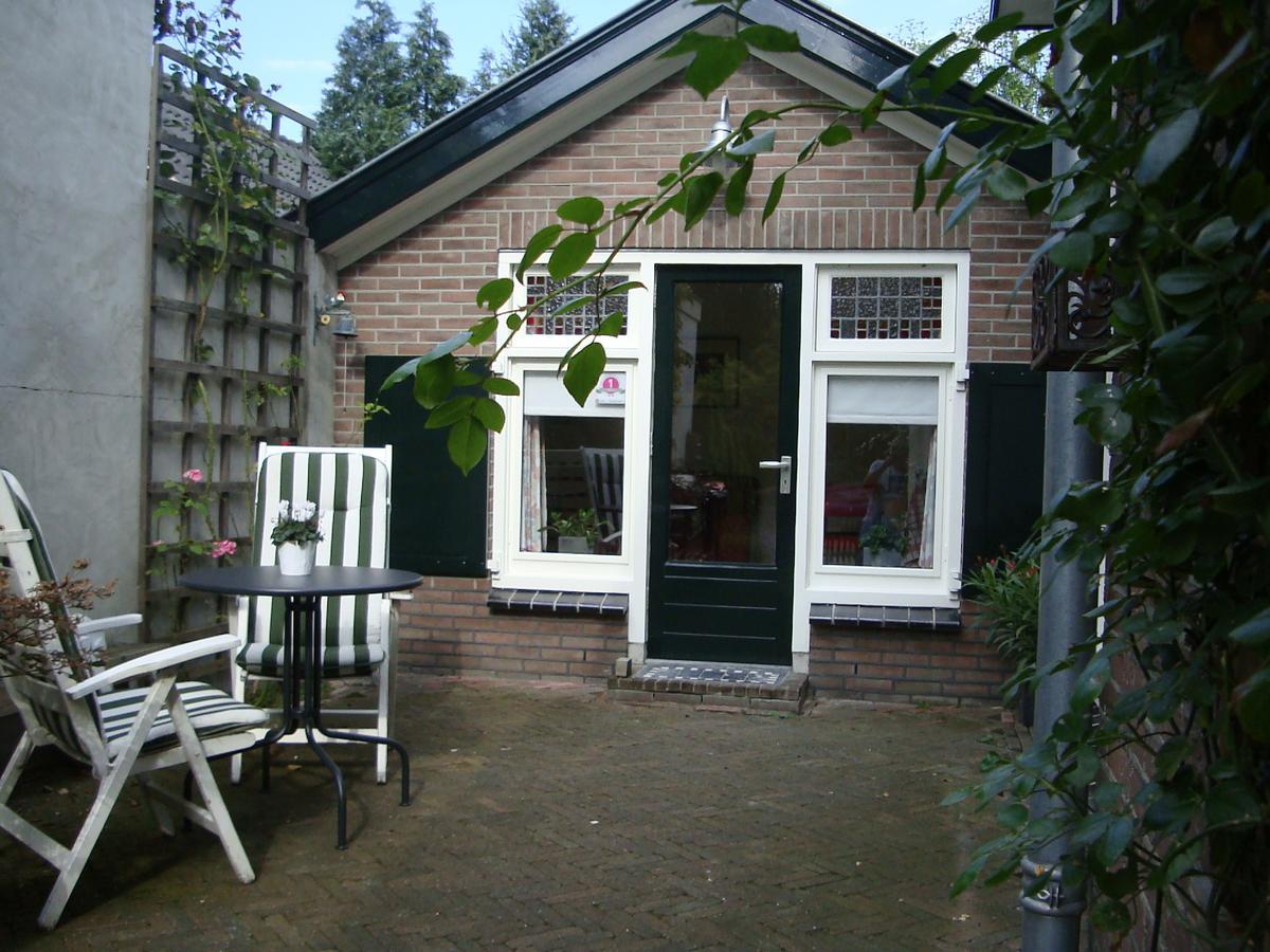 B&B Hotel California Wichmond ภายนอก รูปภาพ